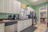 182 Winding River Dr. - Photo 40