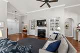 182 Winding River Dr. - Photo 7