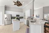 182 Winding River Dr. - Photo 9