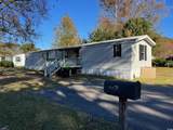 5528 Backwoods Rd. - Photo 1