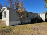 5528 Backwoods Rd. - Photo 4