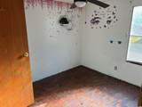 5528 Backwoods Rd. - Photo 8