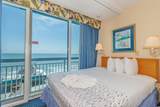 1304 N Ocean Blvd. - Photo 6