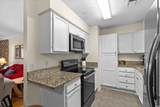 406 75th Ave N - Photo 10