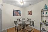 406 75th Ave N - Photo 11