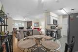 406 75th Ave N - Photo 12