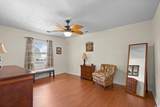 406 75th Ave N - Photo 13