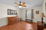 406 75th Ave N - Photo 14