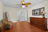 406 75th Ave N - Photo 15