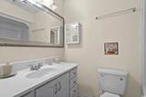 406 75th Ave N - Photo 16
