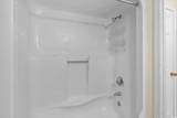 406 75th Ave N - Photo 17