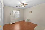 406 75th Ave N - Photo 19