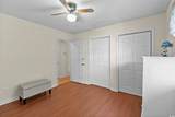 406 75th Ave N - Photo 20