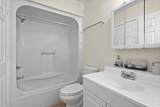 406 75th Ave N - Photo 21