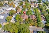 406 75th Ave N - Photo 22