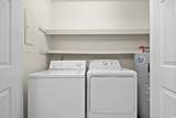 406 75th Ave N - Photo 25