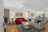 406 75th Ave N - Photo 3