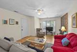 406 75th Ave N - Photo 4