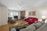 406 75th Ave N - Photo 5