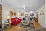 406 75th Ave N - Photo 7