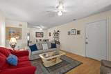 406 75th Ave N - Photo 8