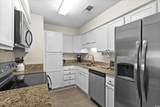 406 75th Ave N - Photo 9