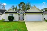 1436 Seahouse Ct. - Photo 1