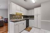 1436 Seahouse Ct. - Photo 10