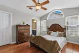 1436 Seahouse Ct. - Photo 11