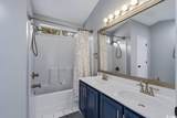 1436 Seahouse Ct. - Photo 12
