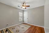 1436 Seahouse Ct. - Photo 13