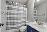 1436 Seahouse Ct. - Photo 15