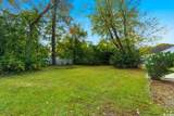 1436 Seahouse Ct. - Photo 18