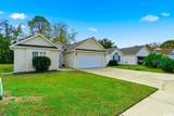 1436 Seahouse Ct. - Photo 19