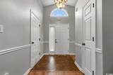 1436 Seahouse Ct. - Photo 2