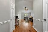 1436 Seahouse Ct. - Photo 3