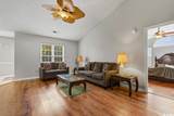 1436 Seahouse Ct. - Photo 4