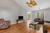 1436 Seahouse Ct. - Photo 5