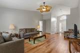 1436 Seahouse Ct. - Photo 6