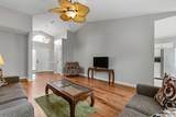 1436 Seahouse Ct. - Photo 7