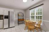 1436 Seahouse Ct. - Photo 8