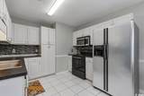 1436 Seahouse Ct. - Photo 9