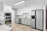 1619 Gibson Ave. - Photo 10