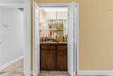 1619 Gibson Ave. - Photo 11