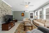 1619 Gibson Ave. - Photo 16