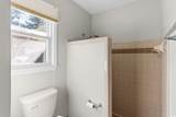 1619 Gibson Ave. - Photo 22