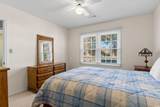 1619 Gibson Ave. - Photo 33