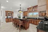 4854 Williams Island Dr. - Photo 13