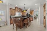 4854 Williams Island Dr. - Photo 14