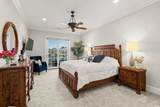 4854 Williams Island Dr. - Photo 17